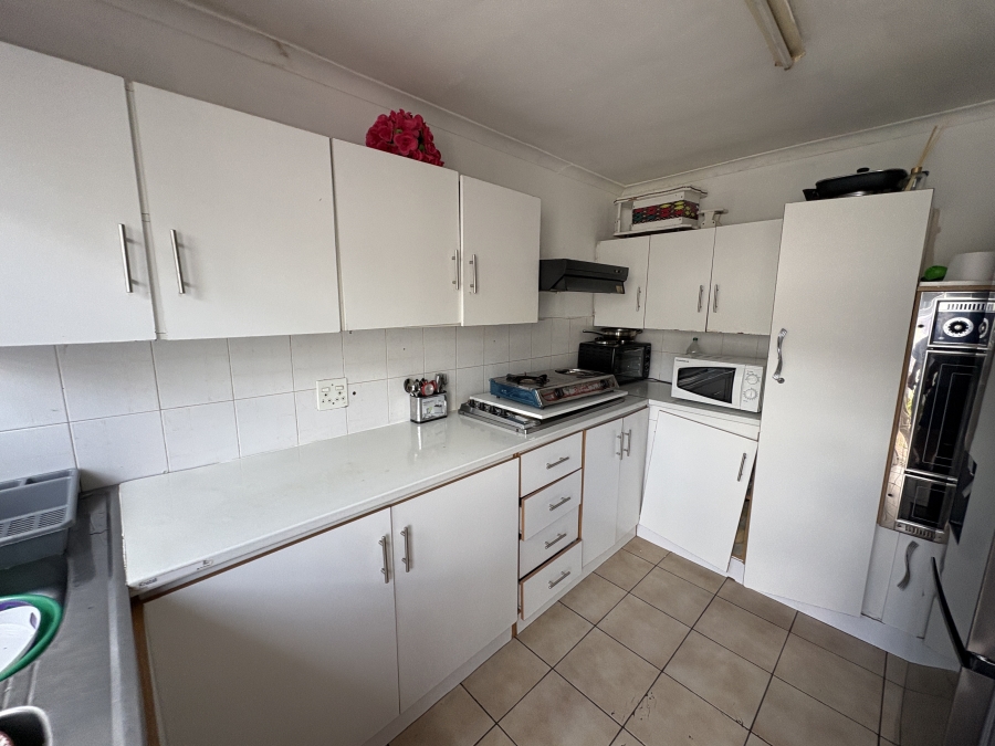 2 Bedroom Property for Sale in King Williams Town Central Eastern Cape